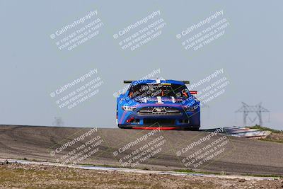 media/Mar-17-2024-CalClub SCCA (Sun) [[2f3b858f88]]/Group 7/Race/